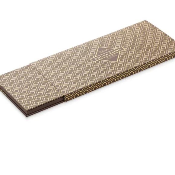 Eyeshadow Zoeva Cocoa Blend - Picture 3 of 3